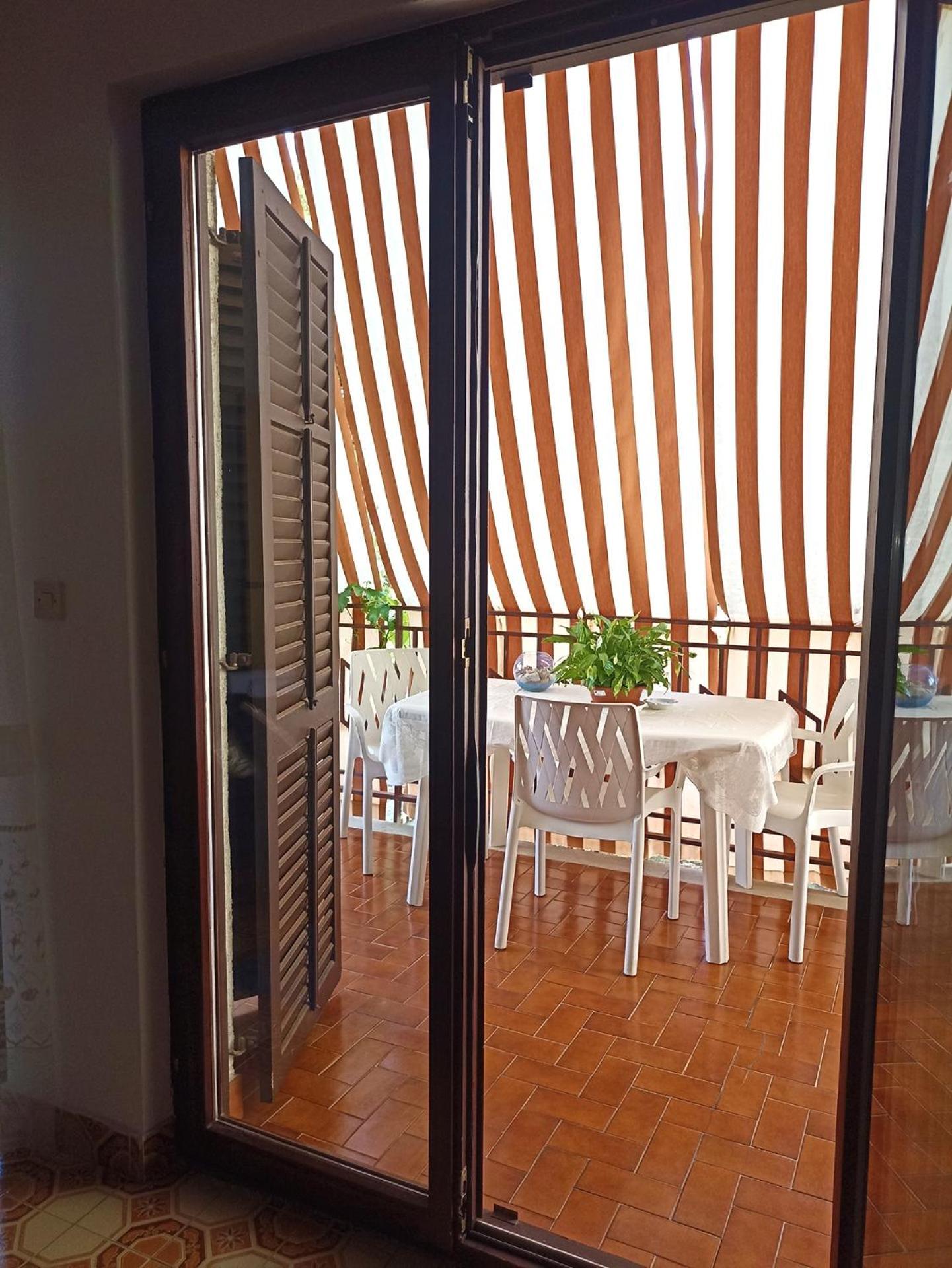 Apartments Villa Laura Póla Kültér fotó